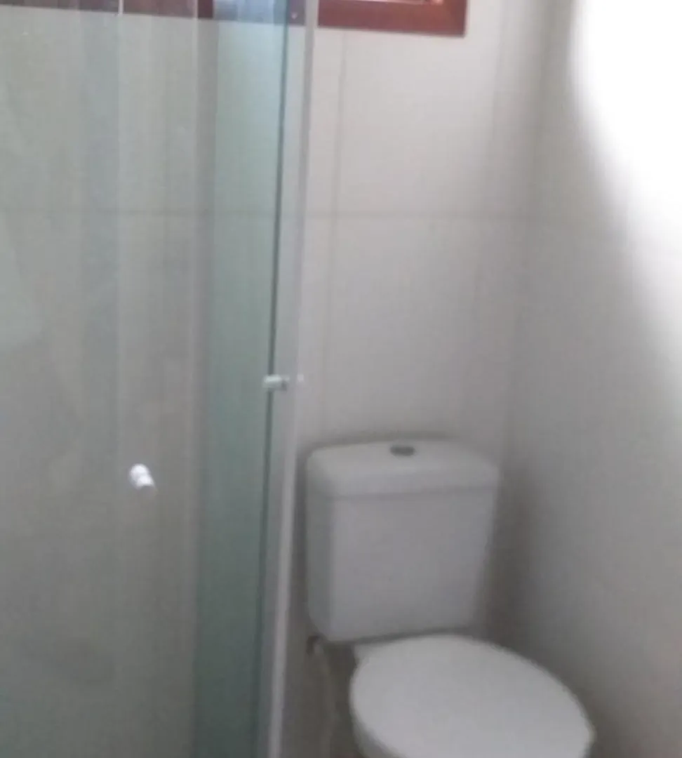 Kitnet Em Florianopolis Villa Holiday home