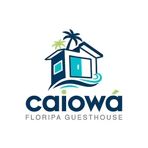 Caiowa Floripa Homestay